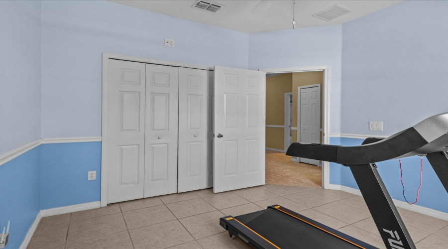 KISSIMMEE, Florida 34746, 4 Bedrooms Bedrooms, ,3 BathroomsBathrooms,Residential,For Sale,NAVIGATOR,0,MFRO6284777