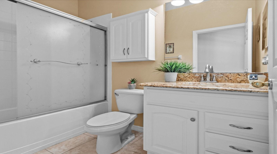 KISSIMMEE, Florida 34746, 4 Bedrooms Bedrooms, ,3 BathroomsBathrooms,Residential,For Sale,NAVIGATOR,0,MFRO6284777