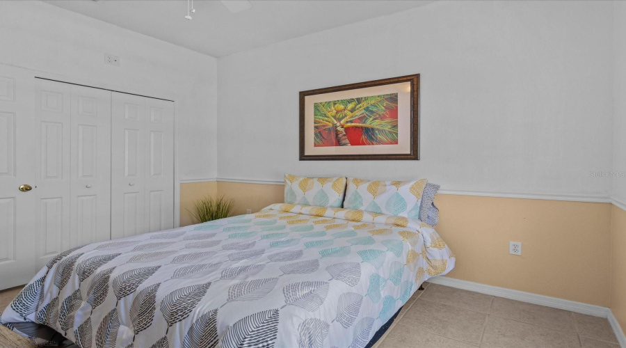 KISSIMMEE, Florida 34746, 4 Bedrooms Bedrooms, ,3 BathroomsBathrooms,Residential,For Sale,NAVIGATOR,0,MFRO6284777