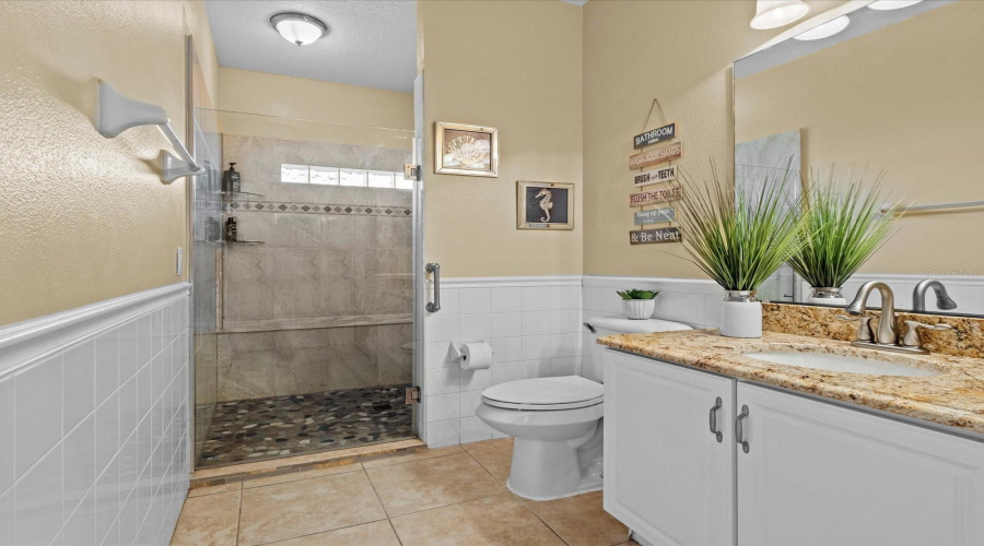 KISSIMMEE, Florida 34746, 4 Bedrooms Bedrooms, ,3 BathroomsBathrooms,Residential,For Sale,NAVIGATOR,0,MFRO6284777