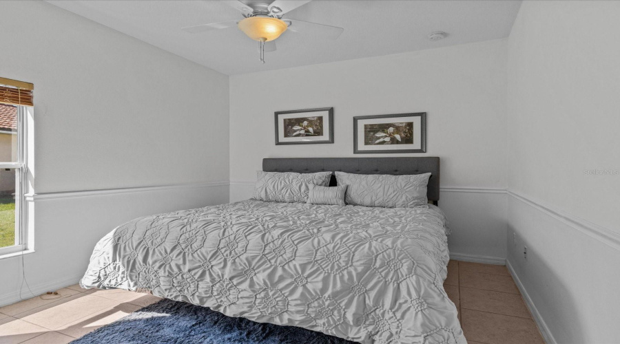 KISSIMMEE, Florida 34746, 4 Bedrooms Bedrooms, ,3 BathroomsBathrooms,Residential,For Sale,NAVIGATOR,0,MFRO6284777