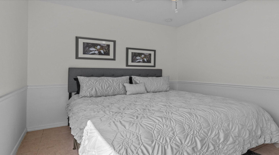 KISSIMMEE, Florida 34746, 4 Bedrooms Bedrooms, ,3 BathroomsBathrooms,Residential,For Sale,NAVIGATOR,0,MFRO6284777