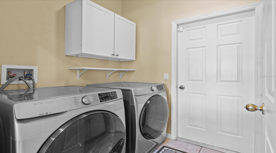 KISSIMMEE, Florida 34746, 4 Bedrooms Bedrooms, ,3 BathroomsBathrooms,Residential,For Sale,NAVIGATOR,0,MFRO6284777