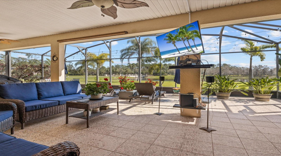 KISSIMMEE, Florida 34746, 4 Bedrooms Bedrooms, ,3 BathroomsBathrooms,Residential,For Sale,NAVIGATOR,0,MFRO6284777
