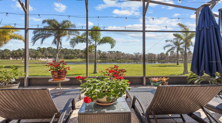 KISSIMMEE, Florida 34746, 4 Bedrooms Bedrooms, ,3 BathroomsBathrooms,Residential,For Sale,NAVIGATOR,0,MFRO6284777