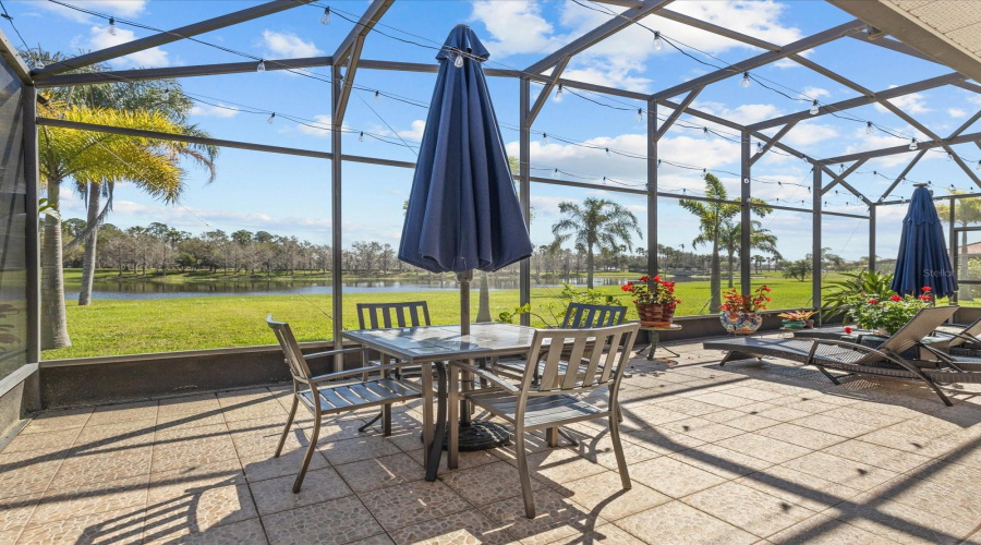 KISSIMMEE, Florida 34746, 4 Bedrooms Bedrooms, ,3 BathroomsBathrooms,Residential,For Sale,NAVIGATOR,0,MFRO6284777