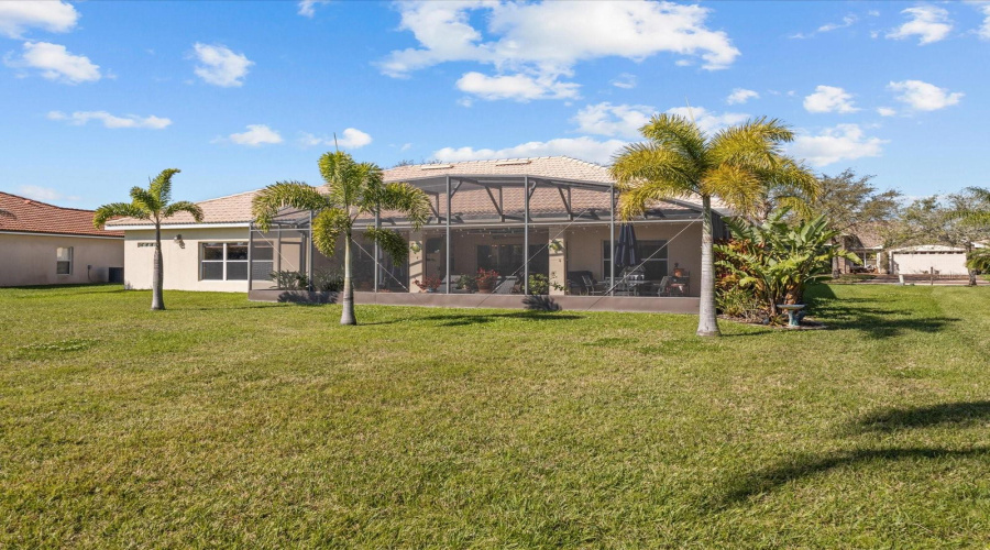 KISSIMMEE, Florida 34746, 4 Bedrooms Bedrooms, ,3 BathroomsBathrooms,Residential,For Sale,NAVIGATOR,0,MFRO6284777