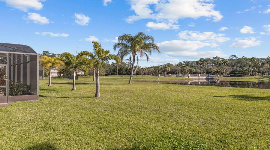 KISSIMMEE, Florida 34746, 4 Bedrooms Bedrooms, ,3 BathroomsBathrooms,Residential,For Sale,NAVIGATOR,0,MFRO6284777
