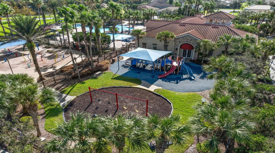 KISSIMMEE, Florida 34746, 4 Bedrooms Bedrooms, ,3 BathroomsBathrooms,Residential,For Sale,NAVIGATOR,0,MFRO6284777