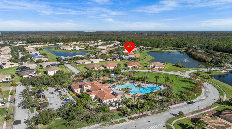 KISSIMMEE, Florida 34746, 4 Bedrooms Bedrooms, ,3 BathroomsBathrooms,Residential,For Sale,NAVIGATOR,0,MFRO6284777