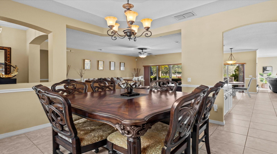 KISSIMMEE, Florida 34746, 4 Bedrooms Bedrooms, ,3 BathroomsBathrooms,Residential,For Sale,NAVIGATOR,0,MFRO6284777
