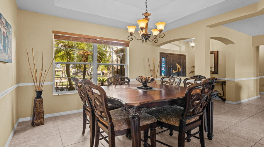 KISSIMMEE, Florida 34746, 4 Bedrooms Bedrooms, ,3 BathroomsBathrooms,Residential,For Sale,NAVIGATOR,0,MFRO6284777