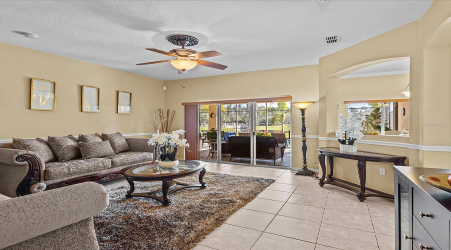 KISSIMMEE, Florida 34746, 4 Bedrooms Bedrooms, ,3 BathroomsBathrooms,Residential,For Sale,NAVIGATOR,0,MFRO6284777