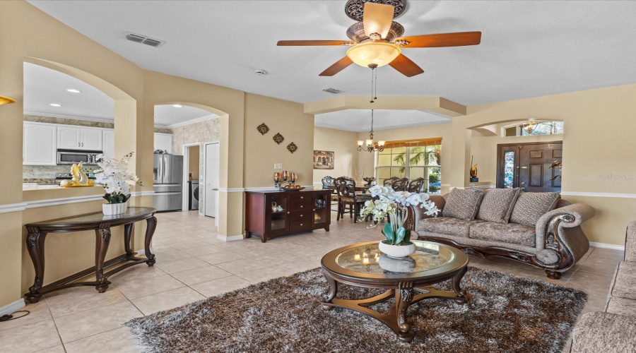 KISSIMMEE, Florida 34746, 4 Bedrooms Bedrooms, ,3 BathroomsBathrooms,Residential,For Sale,NAVIGATOR,0,MFRO6284777