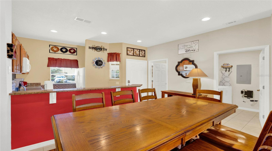 KISSIMMEE, Florida 34747, 3 Bedrooms Bedrooms, ,2 BathroomsBathrooms,Residential,For Sale,YELLOW LANTANA,0,MFRO6282664