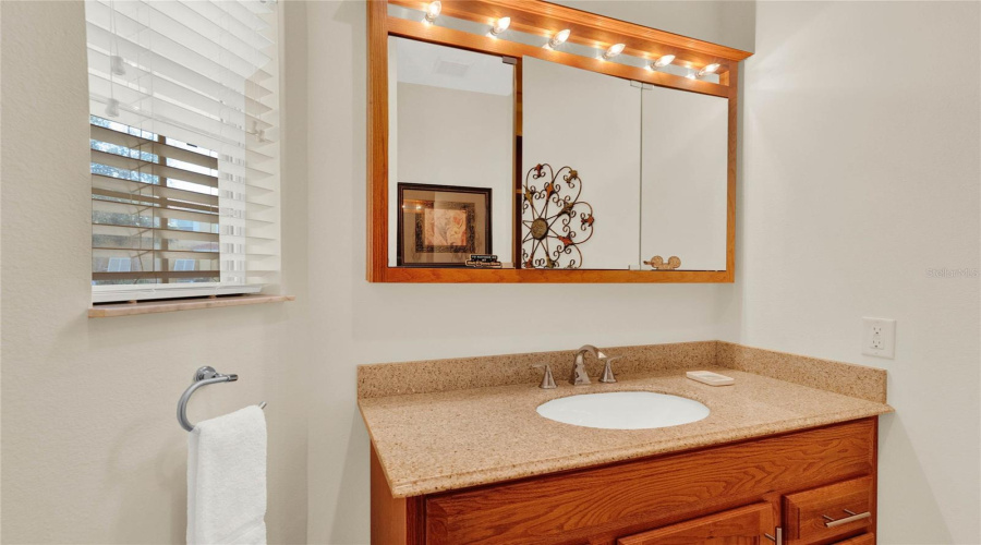 KISSIMMEE, Florida 34747, 3 Bedrooms Bedrooms, ,2 BathroomsBathrooms,Residential,For Sale,YELLOW LANTANA,0,MFRO6282664