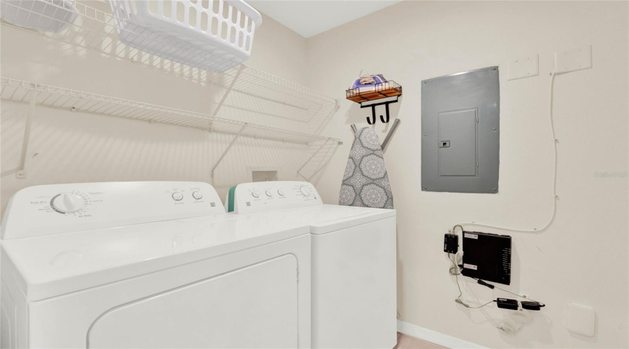 KISSIMMEE, Florida 34747, 3 Bedrooms Bedrooms, ,2 BathroomsBathrooms,Residential,For Sale,YELLOW LANTANA,0,MFRO6282664
