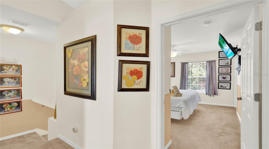 KISSIMMEE, Florida 34747, 3 Bedrooms Bedrooms, ,2 BathroomsBathrooms,Residential,For Sale,YELLOW LANTANA,0,MFRO6282664
