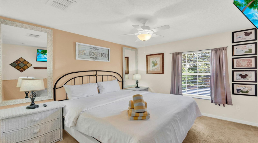 KISSIMMEE, Florida 34747, 3 Bedrooms Bedrooms, ,2 BathroomsBathrooms,Residential,For Sale,YELLOW LANTANA,0,MFRO6282664
