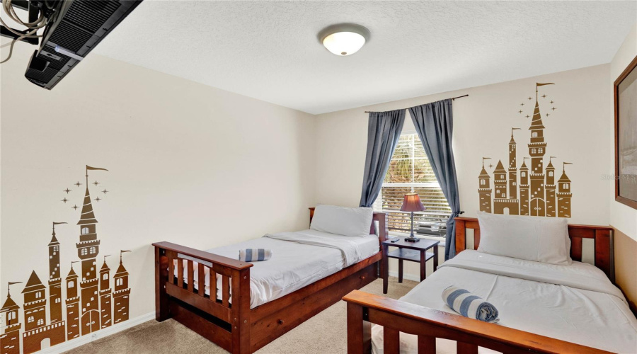 KISSIMMEE, Florida 34747, 3 Bedrooms Bedrooms, ,2 BathroomsBathrooms,Residential,For Sale,YELLOW LANTANA,0,MFRO6282664