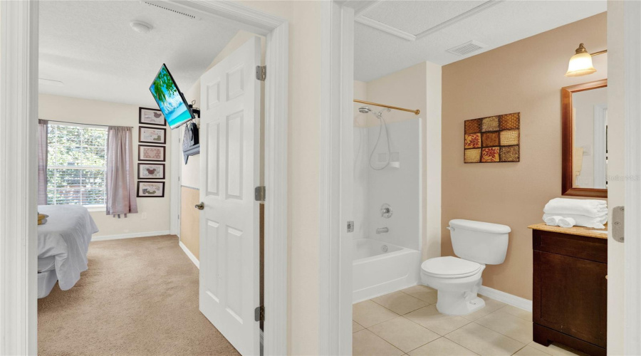 KISSIMMEE, Florida 34747, 3 Bedrooms Bedrooms, ,2 BathroomsBathrooms,Residential,For Sale,YELLOW LANTANA,0,MFRO6282664