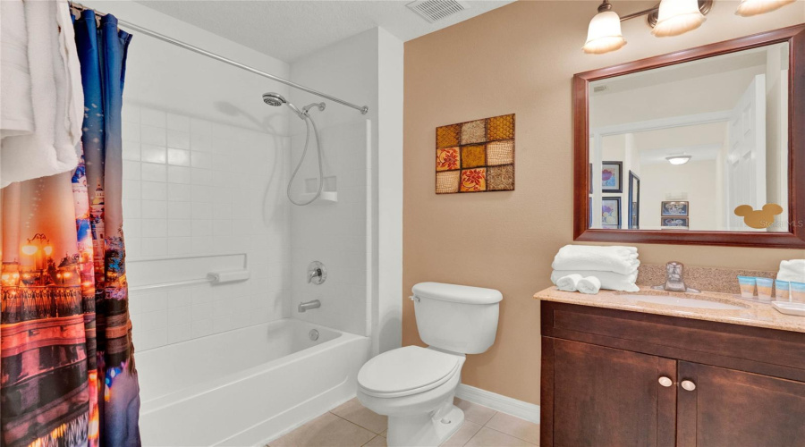 KISSIMMEE, Florida 34747, 3 Bedrooms Bedrooms, ,2 BathroomsBathrooms,Residential,For Sale,YELLOW LANTANA,0,MFRO6282664