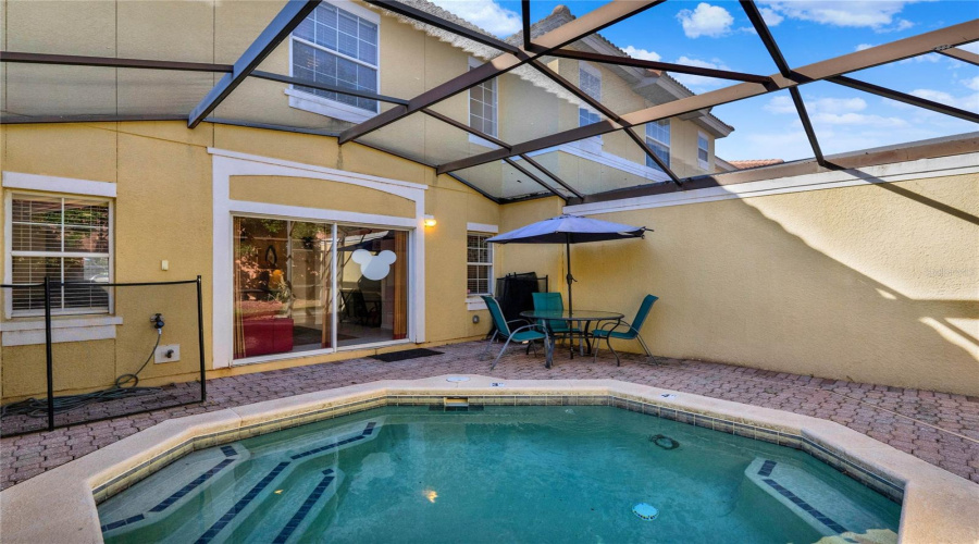 KISSIMMEE, Florida 34747, 3 Bedrooms Bedrooms, ,2 BathroomsBathrooms,Residential,For Sale,YELLOW LANTANA,0,MFRO6282664