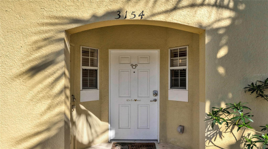 KISSIMMEE, Florida 34747, 3 Bedrooms Bedrooms, ,2 BathroomsBathrooms,Residential,For Sale,YELLOW LANTANA,0,MFRO6282664