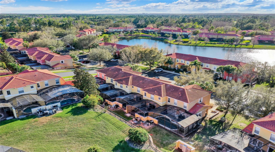 KISSIMMEE, Florida 34747, 3 Bedrooms Bedrooms, ,2 BathroomsBathrooms,Residential,For Sale,YELLOW LANTANA,0,MFRO6282664