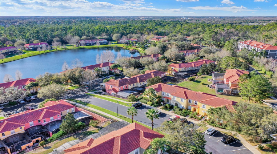 KISSIMMEE, Florida 34747, 3 Bedrooms Bedrooms, ,2 BathroomsBathrooms,Residential,For Sale,YELLOW LANTANA,0,MFRO6282664