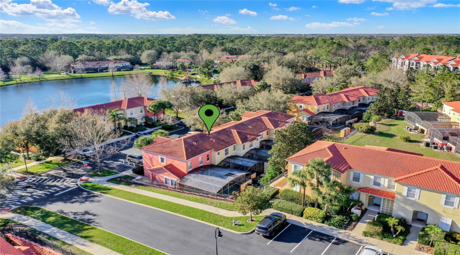 KISSIMMEE, Florida 34747, 3 Bedrooms Bedrooms, ,2 BathroomsBathrooms,Residential,For Sale,YELLOW LANTANA,0,MFRO6282664