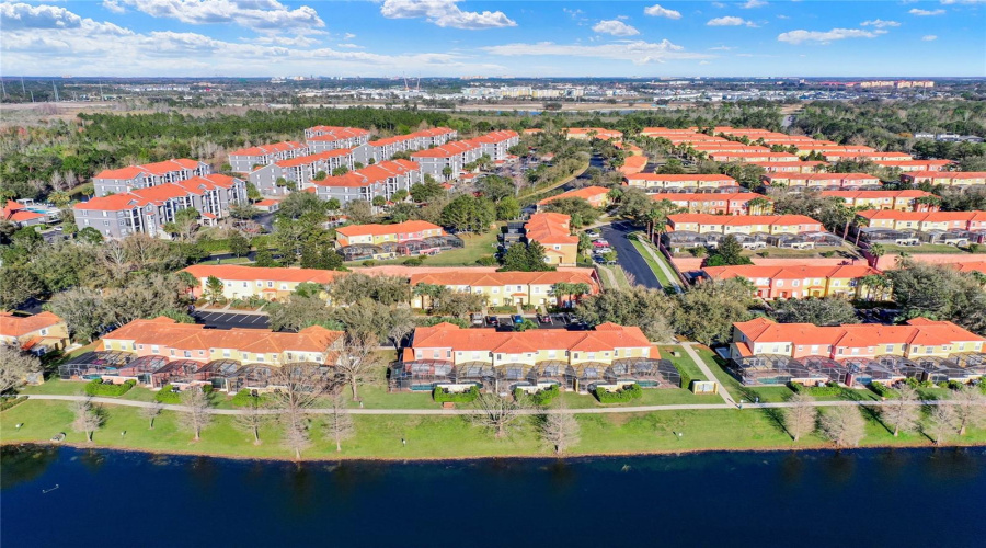 KISSIMMEE, Florida 34747, 3 Bedrooms Bedrooms, ,2 BathroomsBathrooms,Residential,For Sale,YELLOW LANTANA,0,MFRO6282664