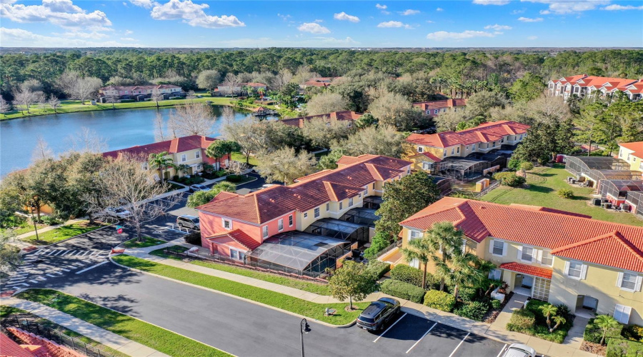 KISSIMMEE, Florida 34747, 3 Bedrooms Bedrooms, ,2 BathroomsBathrooms,Residential,For Sale,YELLOW LANTANA,0,MFRO6282664