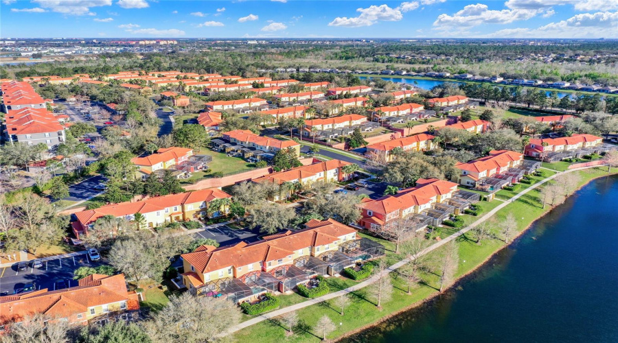 KISSIMMEE, Florida 34747, 3 Bedrooms Bedrooms, ,2 BathroomsBathrooms,Residential,For Sale,YELLOW LANTANA,0,MFRO6282664
