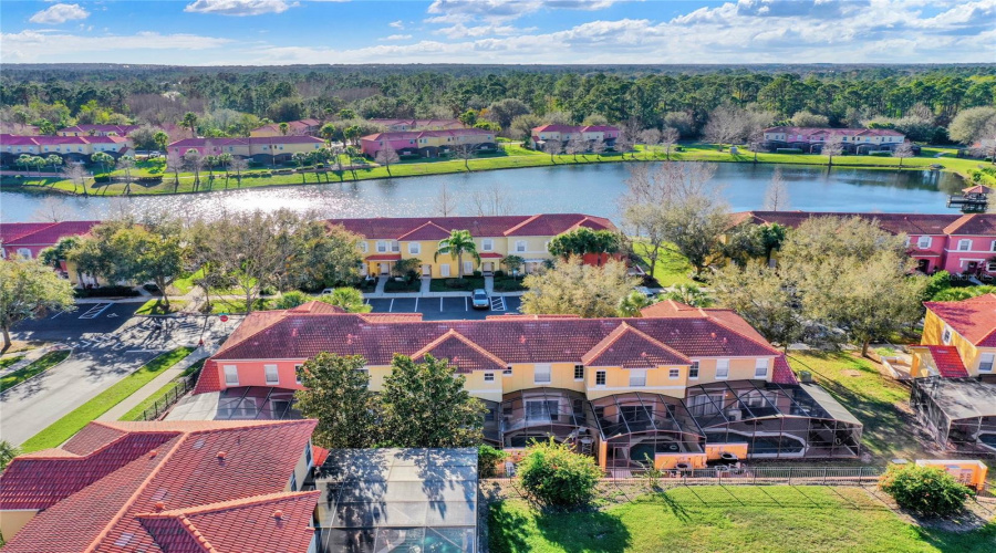 KISSIMMEE, Florida 34747, 3 Bedrooms Bedrooms, ,2 BathroomsBathrooms,Residential,For Sale,YELLOW LANTANA,0,MFRO6282664