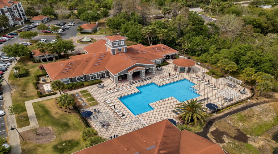 KISSIMMEE, Florida 34747, 3 Bedrooms Bedrooms, ,2 BathroomsBathrooms,Residential,For Sale,YELLOW LANTANA,0,MFRO6282664