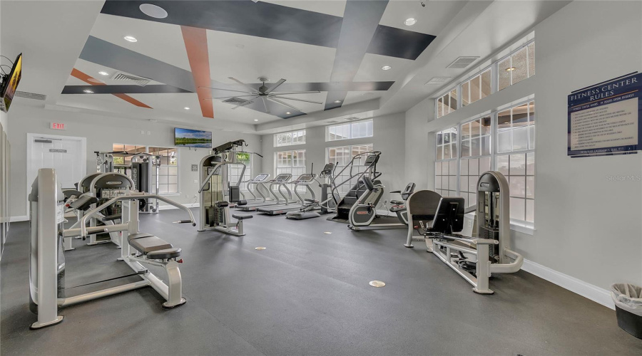 KISSIMMEE, Florida 34747, 3 Bedrooms Bedrooms, ,2 BathroomsBathrooms,Residential,For Sale,YELLOW LANTANA,0,MFRO6282664