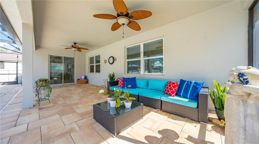Lanai