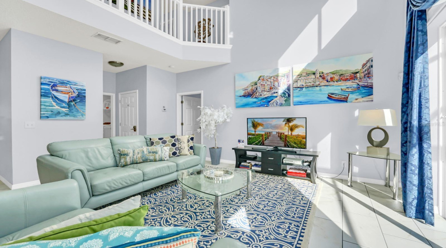 KISSIMMEE, Florida 34747, 6 Bedrooms Bedrooms, ,5 BathroomsBathrooms,Residential,For Sale,SECRET KEY,0,MFRS5121458