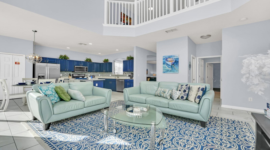 KISSIMMEE, Florida 34747, 6 Bedrooms Bedrooms, ,5 BathroomsBathrooms,Residential,For Sale,SECRET KEY,0,MFRS5121458
