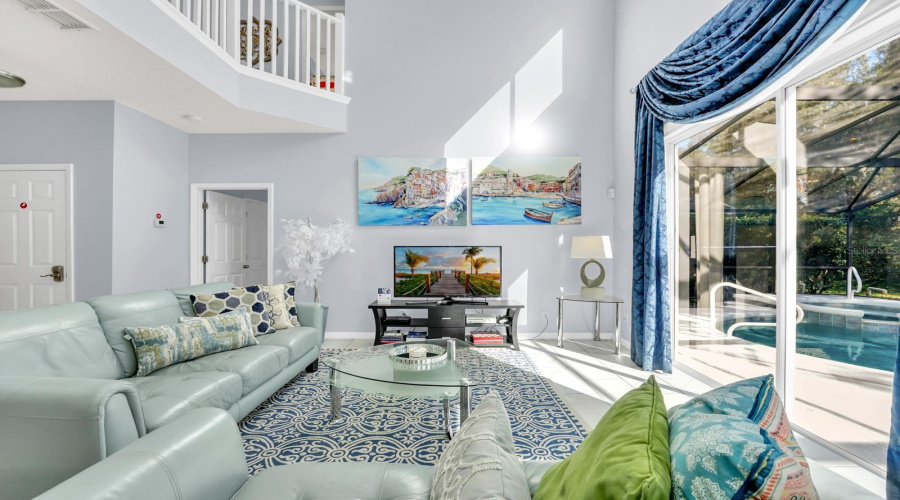KISSIMMEE, Florida 34747, 6 Bedrooms Bedrooms, ,5 BathroomsBathrooms,Residential,For Sale,SECRET KEY,0,MFRS5121458