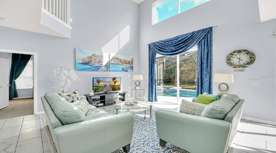 KISSIMMEE, Florida 34747, 6 Bedrooms Bedrooms, ,5 BathroomsBathrooms,Residential,For Sale,SECRET KEY,0,MFRS5121458