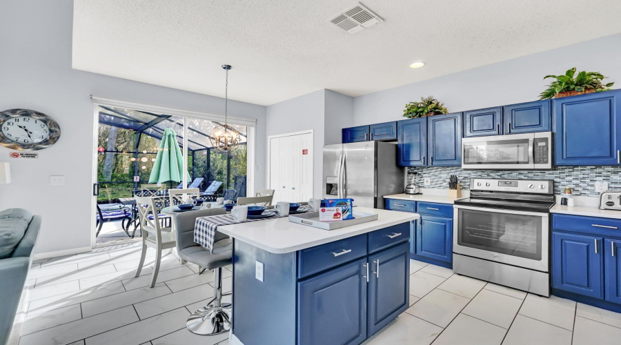 KISSIMMEE, Florida 34747, 6 Bedrooms Bedrooms, ,5 BathroomsBathrooms,Residential,For Sale,SECRET KEY,0,MFRS5121458