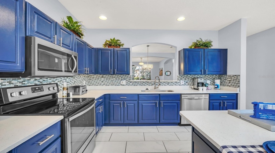 KISSIMMEE, Florida 34747, 6 Bedrooms Bedrooms, ,5 BathroomsBathrooms,Residential,For Sale,SECRET KEY,0,MFRS5121458