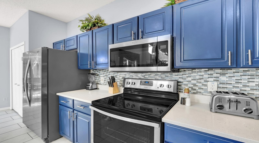 KISSIMMEE, Florida 34747, 6 Bedrooms Bedrooms, ,5 BathroomsBathrooms,Residential,For Sale,SECRET KEY,0,MFRS5121458