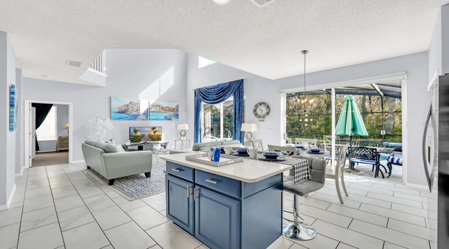 KISSIMMEE, Florida 34747, 6 Bedrooms Bedrooms, ,5 BathroomsBathrooms,Residential,For Sale,SECRET KEY,0,MFRS5121458