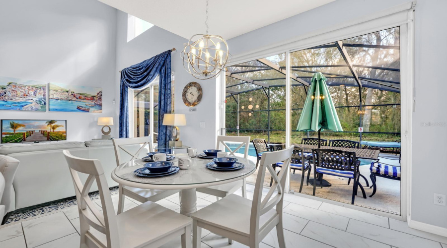 KISSIMMEE, Florida 34747, 6 Bedrooms Bedrooms, ,5 BathroomsBathrooms,Residential,For Sale,SECRET KEY,0,MFRS5121458