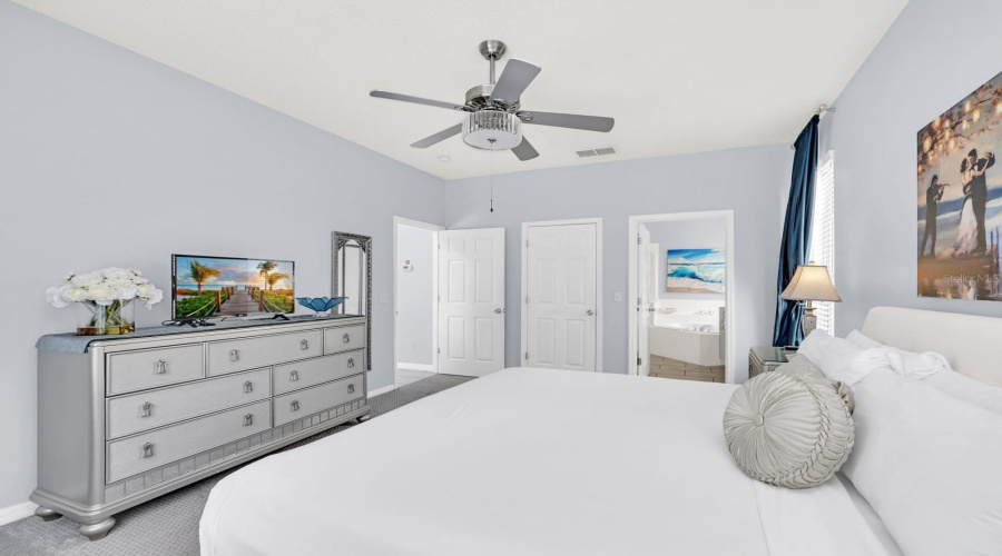 KISSIMMEE, Florida 34747, 6 Bedrooms Bedrooms, ,5 BathroomsBathrooms,Residential,For Sale,SECRET KEY,0,MFRS5121458
