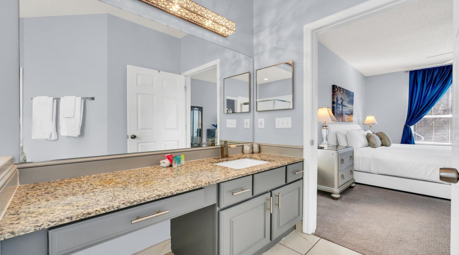 KISSIMMEE, Florida 34747, 6 Bedrooms Bedrooms, ,5 BathroomsBathrooms,Residential,For Sale,SECRET KEY,0,MFRS5121458