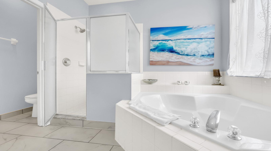 KISSIMMEE, Florida 34747, 6 Bedrooms Bedrooms, ,5 BathroomsBathrooms,Residential,For Sale,SECRET KEY,0,MFRS5121458